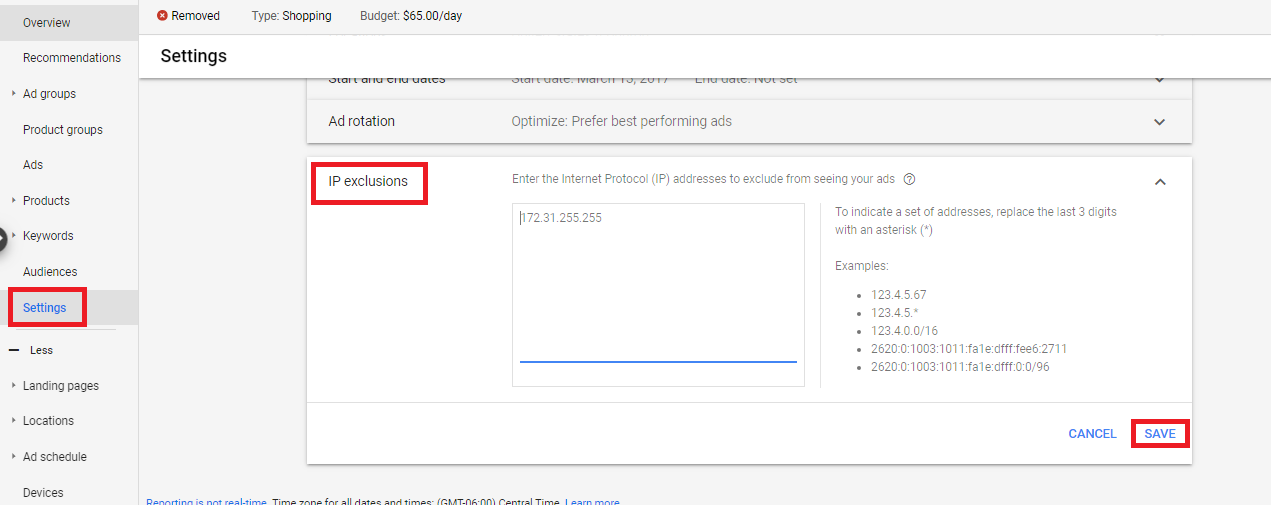 Click-Fraud-in-PPC